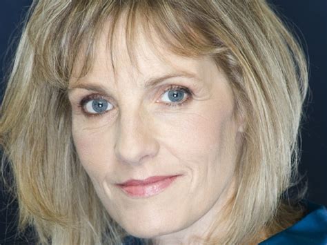 Pictures of Melonie Haller - Pictures Of Celebrities