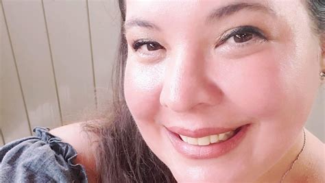 Fundraiser for Colleen Kriebel by Paula Macrina : Help Chef Colleen ...