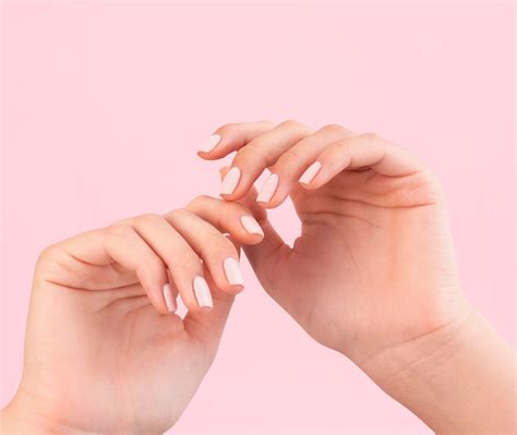 Happy Feet Nails & Spa - Scottsdale, Arizona