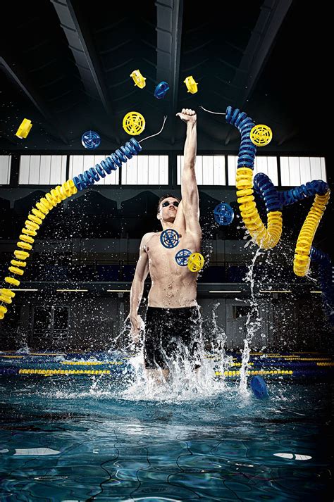 Nude athletes espn body issue naked sport stars – Artofit