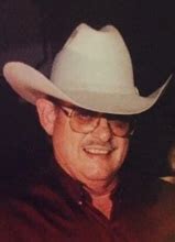 R.W. "Bob" Baker - 2021 - Bland Hackleman Funeral Home