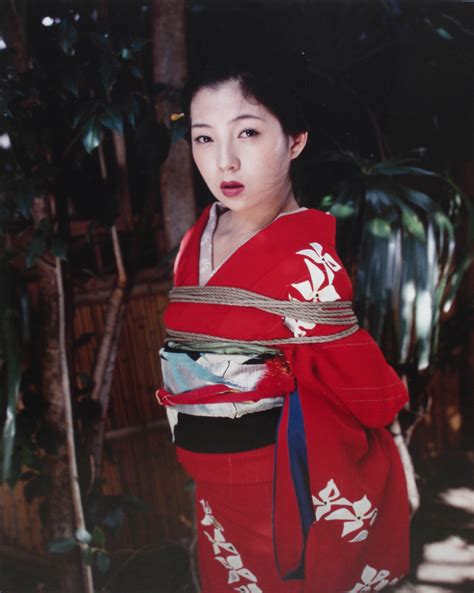 japanese shibari kinbaku 1508再掲載 japanese shibari & kinbaku ...