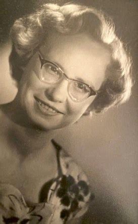 All Obituaries - Hazleton Standard Speaker