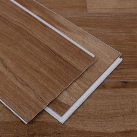 Wood Floors Plus > Waterproof Flooring > Discontinued Vinyl Composite ...
