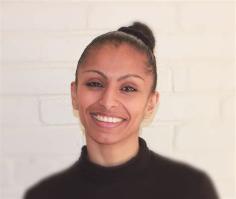 Emmanuelle Martin | Biographies | National Arts Centre