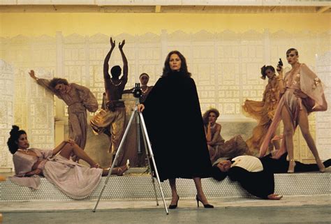 The 10 Best American Giallo Films of All Time – Taste of Cinema – Movie ...