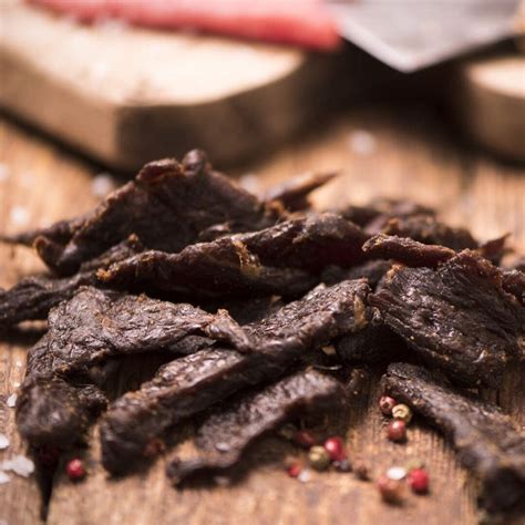 Does Crisco Go Bad + Storage Tips