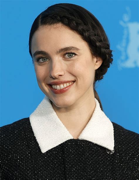 Margaret Qualley – Wikipedie