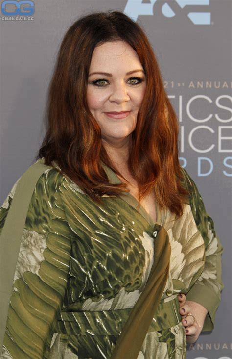 Melissa McCarthy nude, pictures, photos, Playboy, naked, topless, fappening
