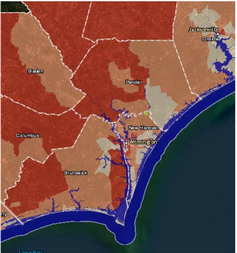 Wilmington Vt Gis at Jose Warner blog