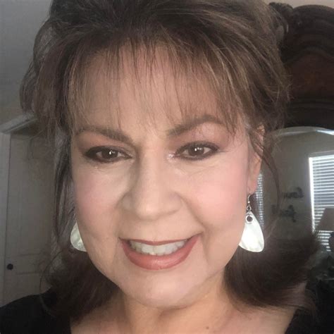 Adelanto Sheriff’s Station... - Victor Valley News VVNG.com | Facebook