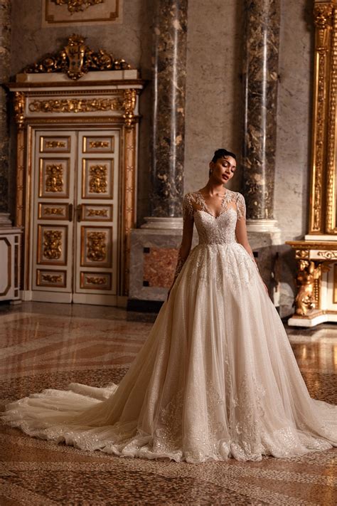 Macys Wedding Gowns Wedding Gown Collection