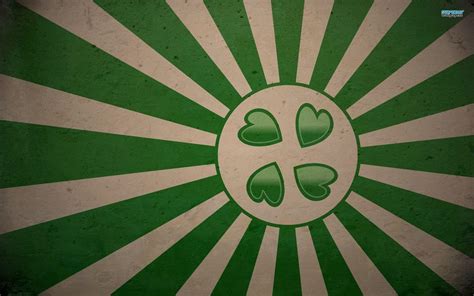 4chan Wallpapers - Wallpaper Cave