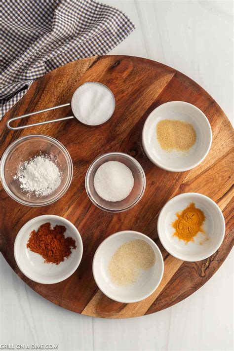 Lawry's Seasoned Salt Recipe - grillonadime.com