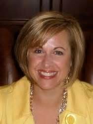 Christine Luttrell Receives CS3 Technology’s President’s Award - PR.com