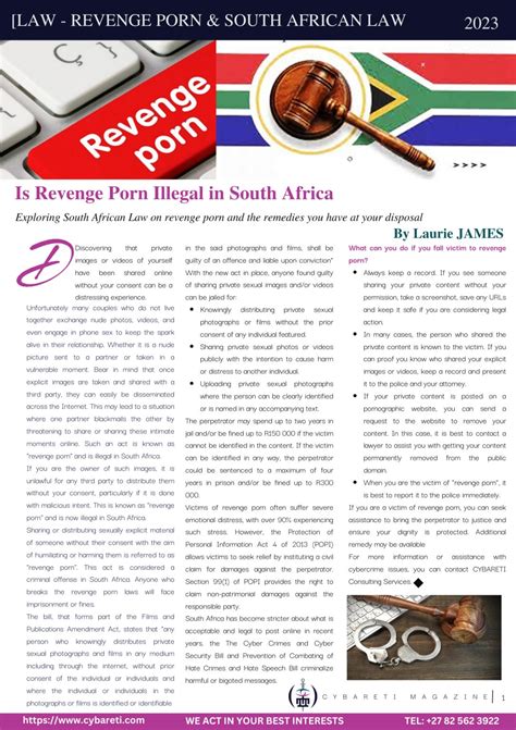 Danie Goosen posted on LinkedIn