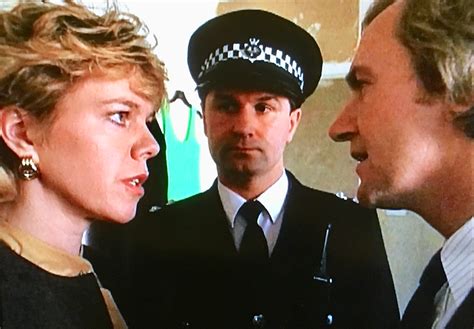 Carolyn Pickles - actress - biography, photo, best movies and TV shows