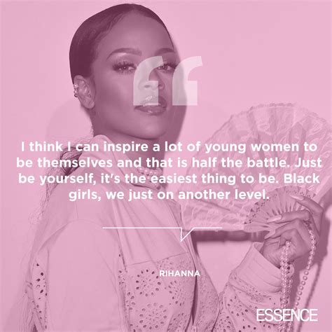 Strength Inspirational Quotes For Black Women | the quotes