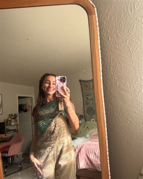 (@devon.shae2) • Instagram photos and videos