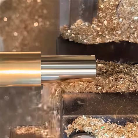 Unlock The Secrets Of Brass Melting Point