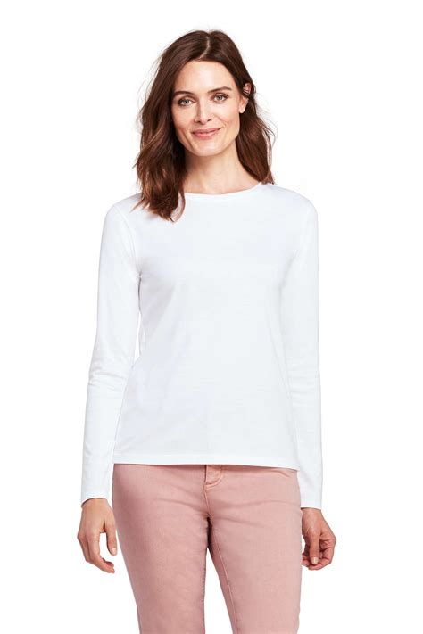 Lands End Girl Tees at Dorothy Hood blog