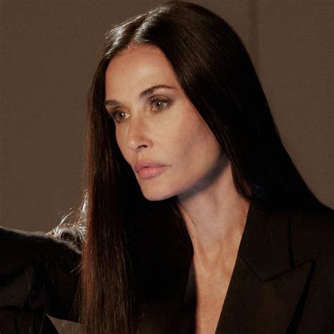 Indecent Proposal (1993) – Plot Summary, Cast, Ratings & More | What's ...