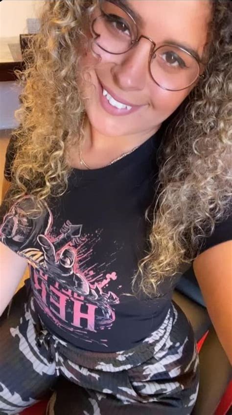 JustYeliz (yesjulz) Nude Leaked (31 Photos) | PinayFlixx Mega Leaks