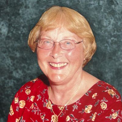 Cotten Funeral Home Memorials and Obituaries | We Remember