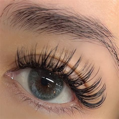 Mamá | Lentes Carolyne