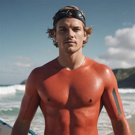 Exploring the Evolution of Surf Clothing Brands