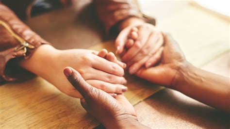What to Do After a Self-Harm Relapse - Renewed light MH