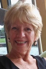 Nancy Clauser Obituary (2023) - Allentown, PA - Morning Call