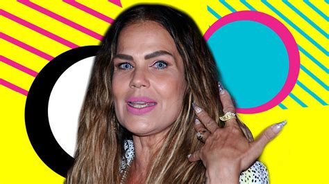 Watch Suelta La Sopa Highlight: Niurka Marcos dice que se reconstruyó ...