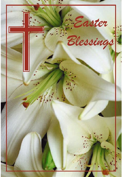 Christian Easter Card at Eva Gloucester blog