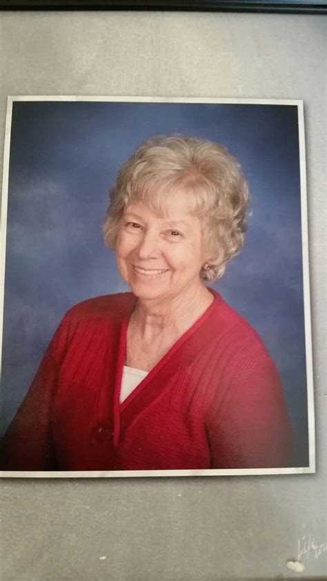 Glenn Funeral Home And Crematory - Owensboro, KY 42303