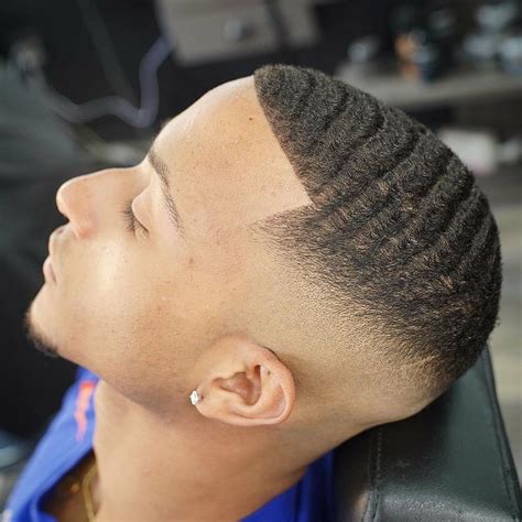 39 + Fabulous types of waves hair (2020)Men's Hair, Haircuts, Fade ...