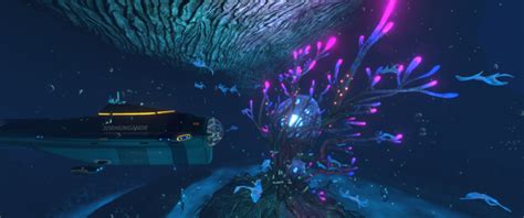 This game is incredible - enjoying the view whilst I build a base in ...