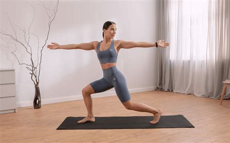 Gym Workout Plan For Beginners Female Cardio - Infoupdate.org