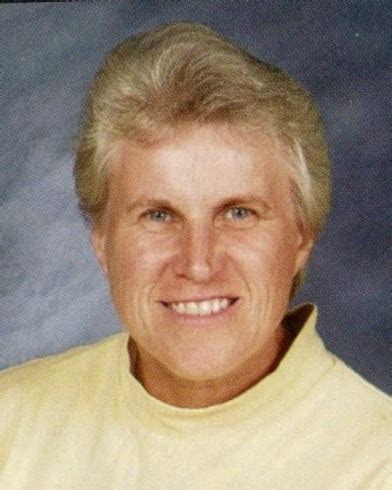 June C. Wilson Obituary (2025) - Wautoma, WI - Leikness Funeral Home ...