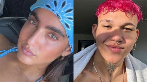 Video de Isabella Ladera y Beele archivos - Tv Azteca Honduras ...