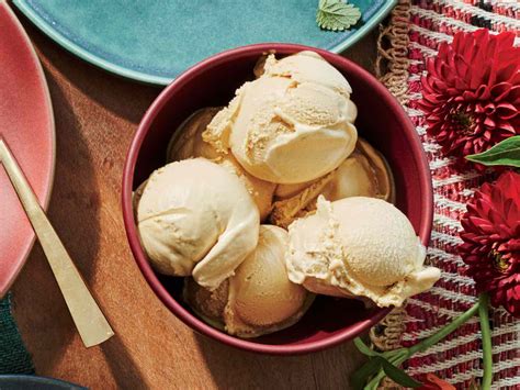 16 Best Ice Cream Recipes