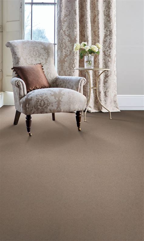 Smart Choice Warwickshire - Arden Carpets and Flooring