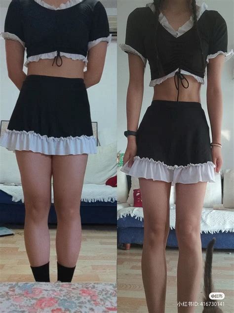 116 lbs in kg best sale