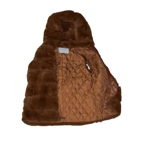 Abrigos De Lana Para Mujer | Hasta 30% de descuento | Sears