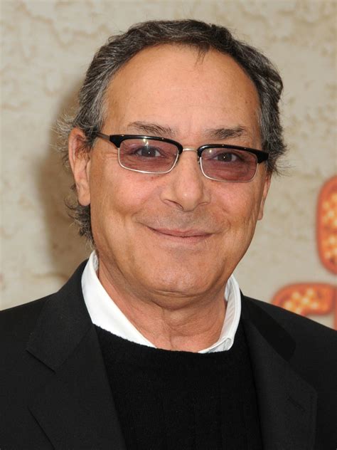 Robert Romanus' Wiki: Age, Early Life, Career, Family, Net Worth