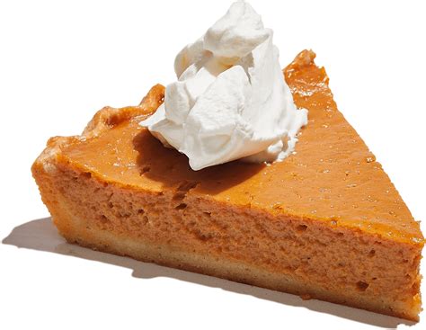 Download Pumpkin Pie - ClipartKey