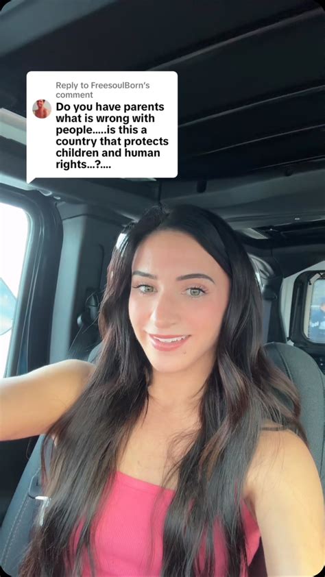 Kayla Ann (@uncensoredtvk) • Instagram photos and videos