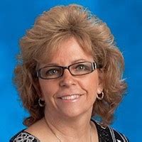 Utona Bieber - Assistant Principal at Meade County Schools | LinkedIn