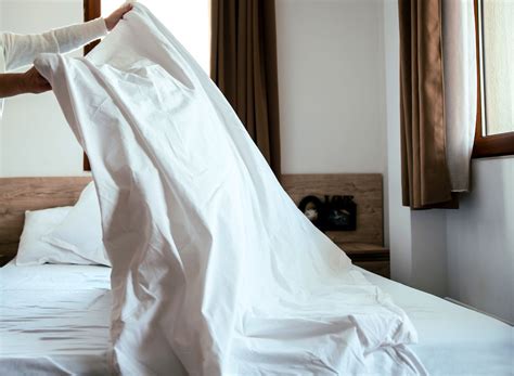 The Best Bamboo Sheets of 2025 | Sleeping Institute