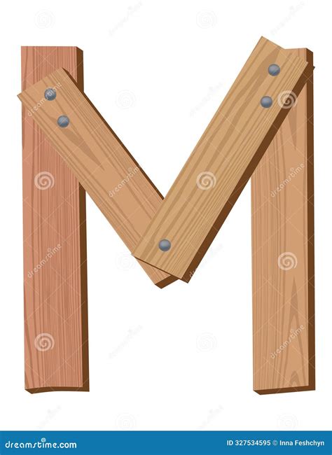 Texture With Letter R In Circle, Original Background, Wallpaper ...